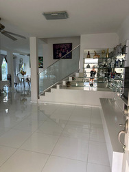 Koon Seng Road (D15), Terrace #591031801